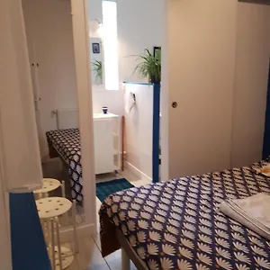 La Sichonnette Séjour chez l'habitant