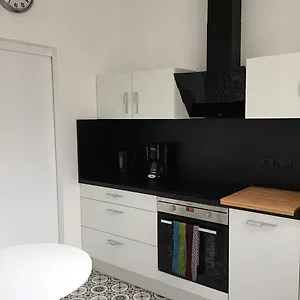 F2 Coeur De 50 Mètres Carrés Appartement